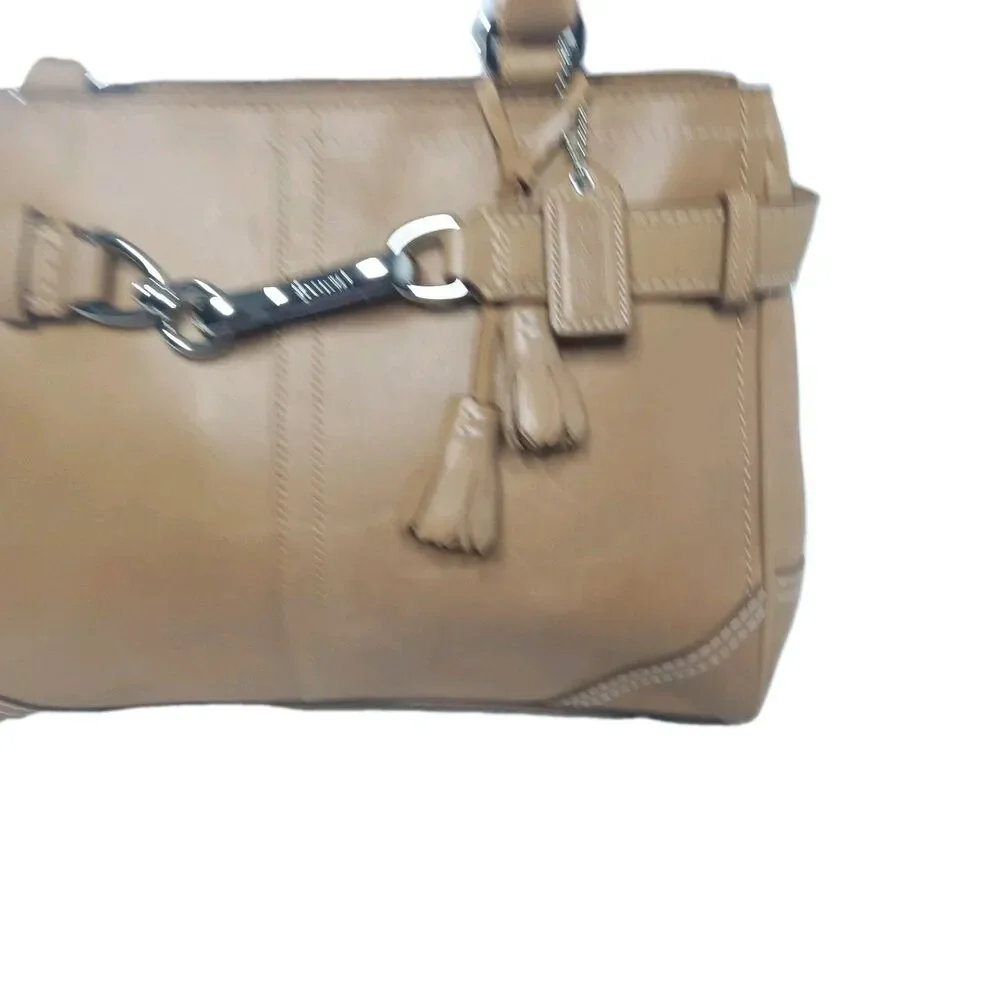 Coach hampton f08a70